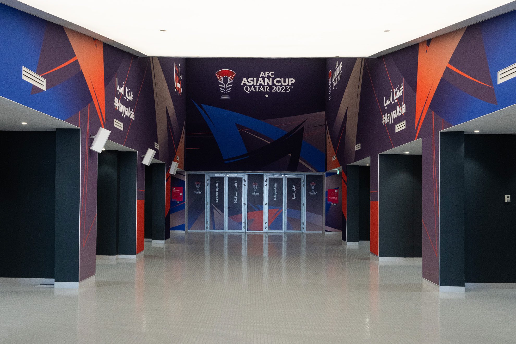 AFC Asian Cup 2023